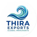 Thira Exports Logo